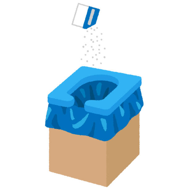 Best Luxury portable toilet rental  in Montvale, NJ